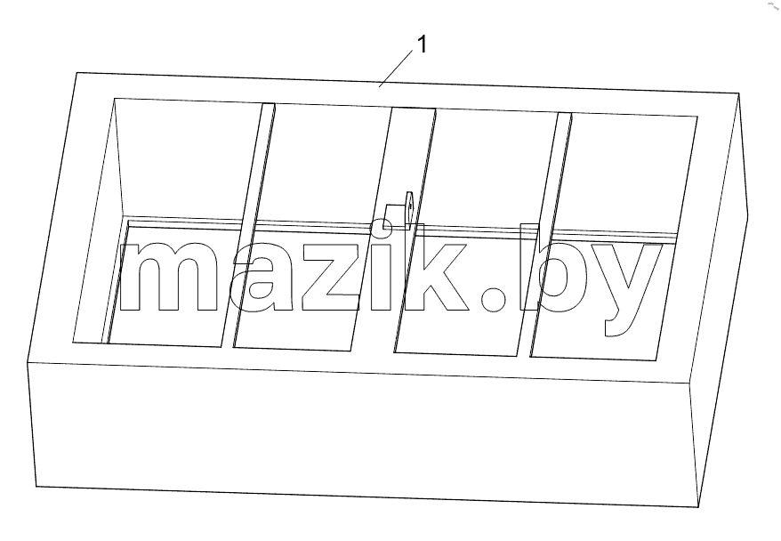  453710171 RELAY 3