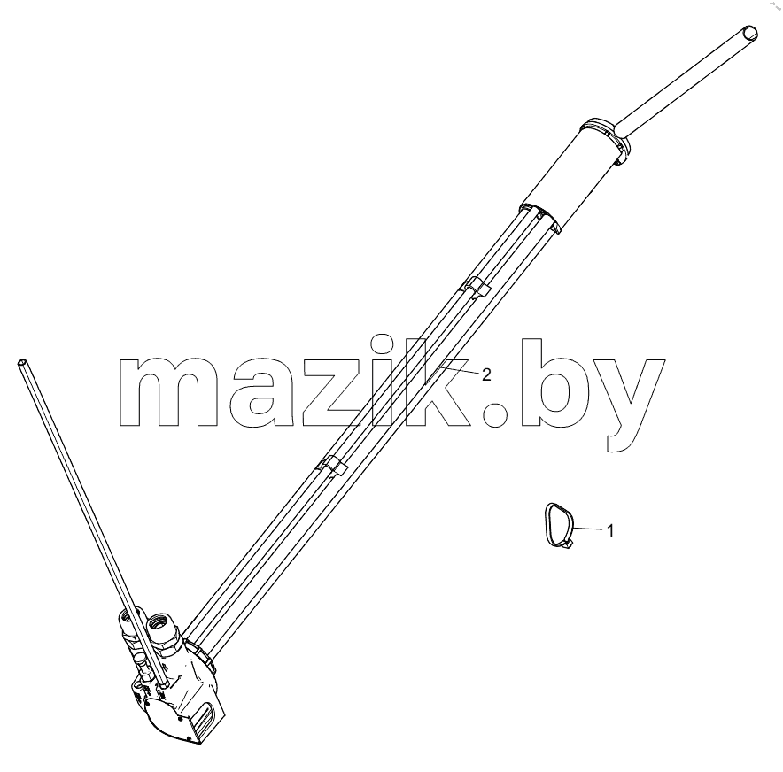  453801944 FUEL FLOAT