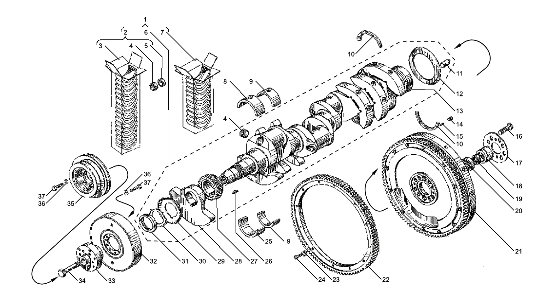 236-1005125-В2