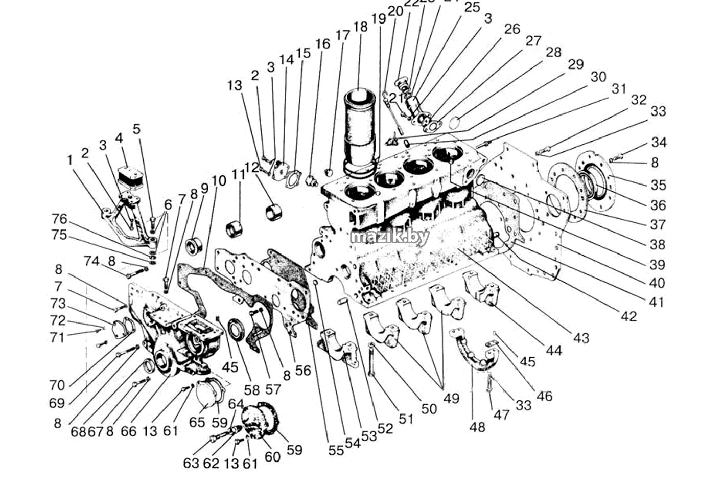 245-1002001-05