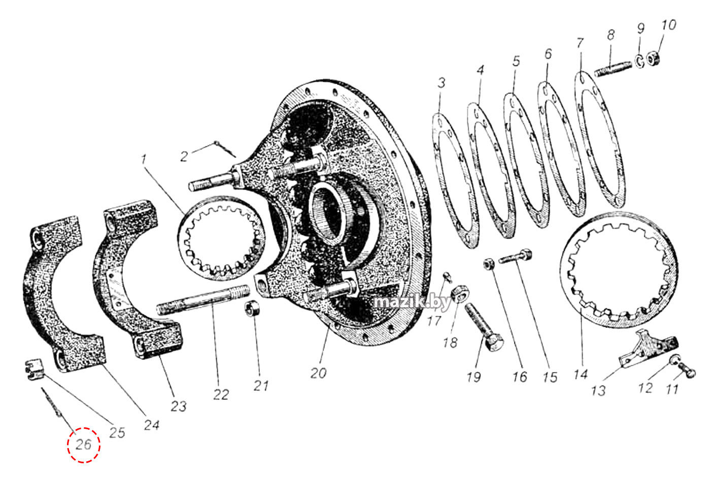 258056