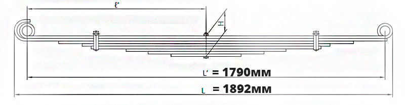 4370-2902012-011