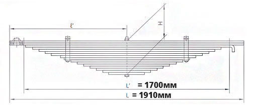 64221-2902012-03