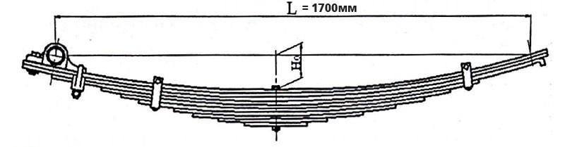 64221-2902012-04