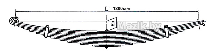 6501-2902012