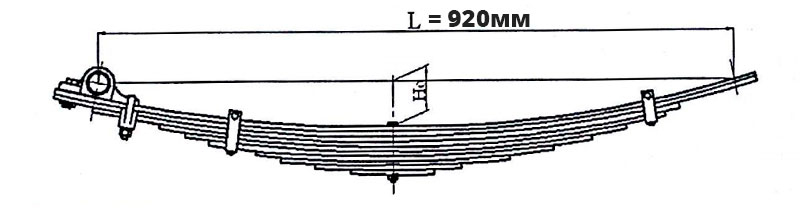 83781-2912012