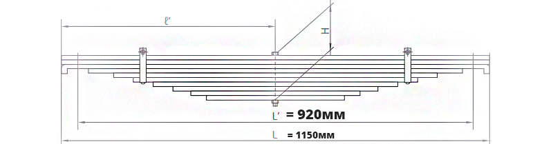 9506-2912012