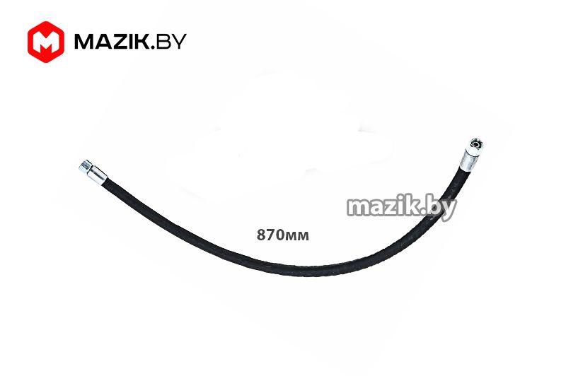 М20*1