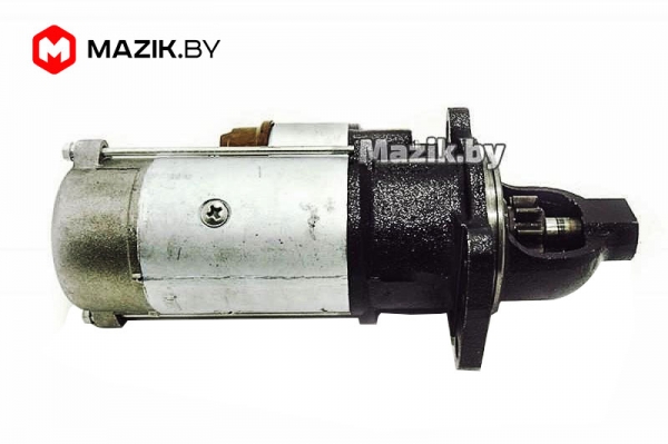 Стартер 5432.3708 1