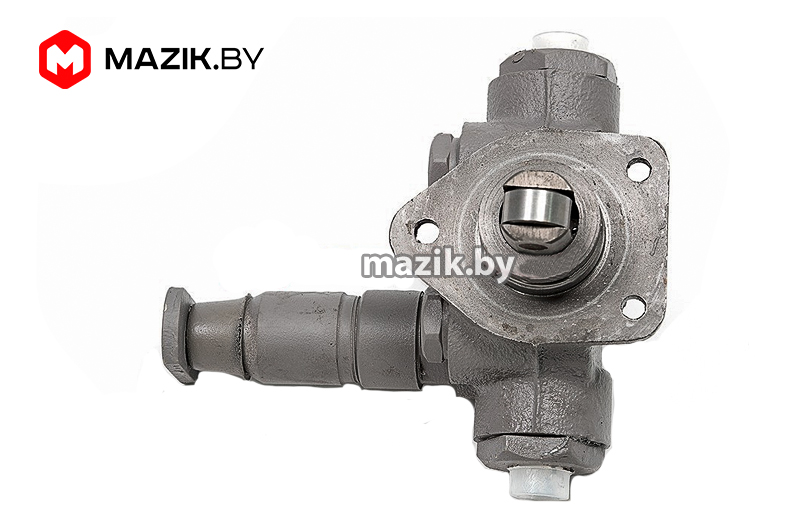 насос топливный низкого. насос тннд (помпа подкачки) ямз 236-1106210-а2 (завод язда). насос топливный низкого давления дв. насос топливный низкого давления 861-1106010. подкачка маз.