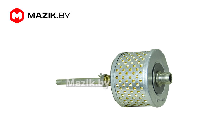 5336-3410051 Фильтр бачка ГУР с клапаном, МАЗ ОАО - Мазик Бай