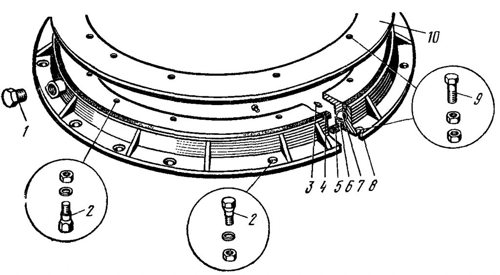  width=