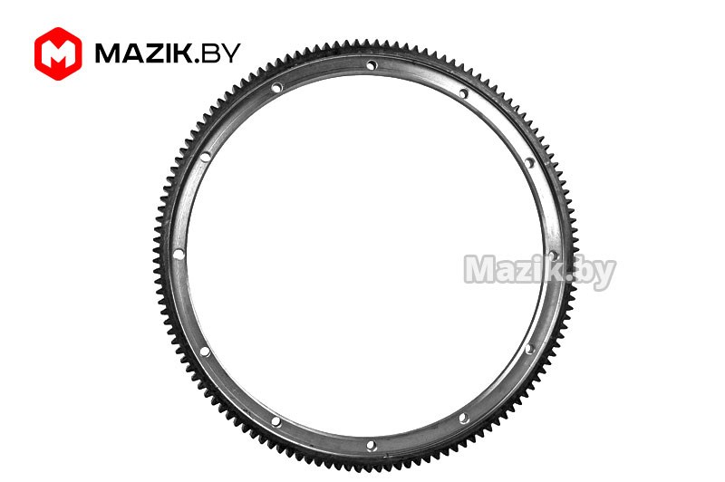 Draußen Surichinmoi gebunden венец маховика Destillieren Kilometer ...