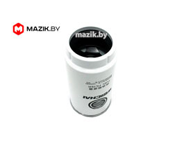 Фильтр грубой очистки МАЗ 3