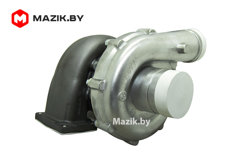 10. турбокомпрессор урал kg-90-01 ямз (ткр 90-14). турбина на ямз 238 ткр 100. турбокомпрессор ткр-100 ямз. ткр 100.