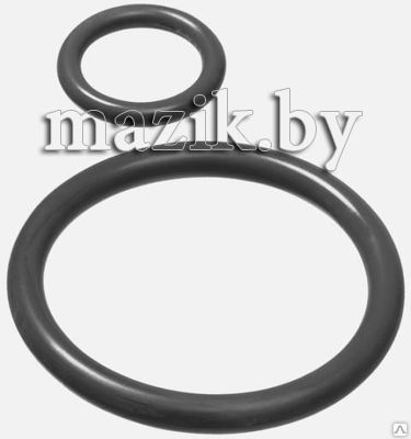 Кольцо уплотнительное 022-028-36-2-3, БРТИ