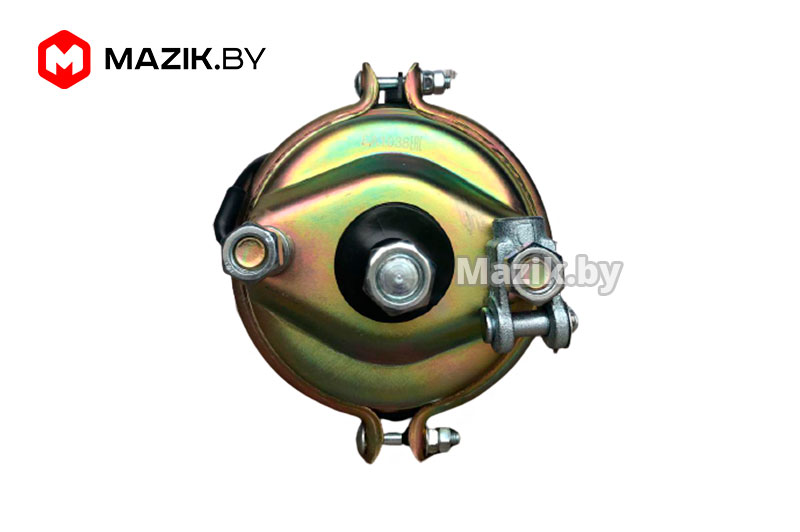 100-3519200 Камера тормозная задняя (тип 24/24),PRC - Мазик Бай