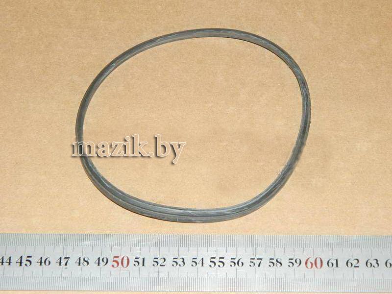 503А-8603548 Грязесъемник, БРТИ - Мазик Бай