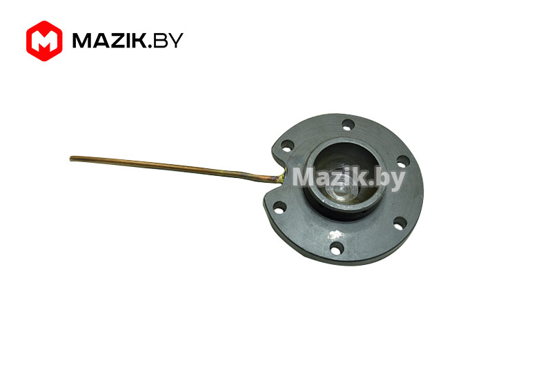 503А-8603563 У Опора гидроцилиндра (верхняя), МАЗ ОАО - Мазик Бай