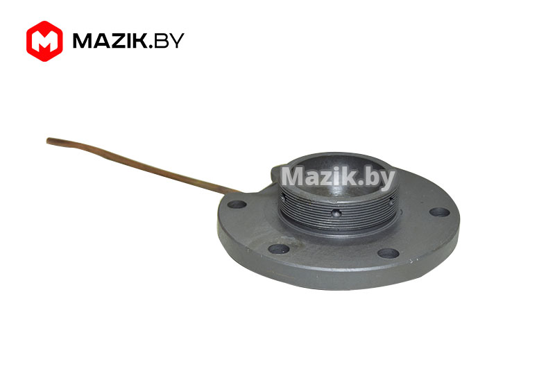 503А-8603563 У Опора гидроцилиндра (верхняя), МАЗ ОАО - Мазик Бай