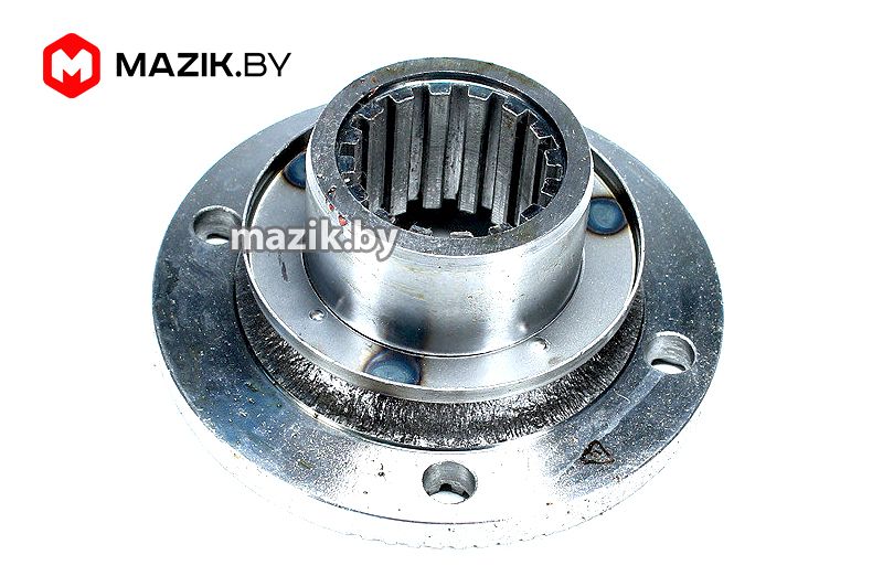 54326-2402061-050 У