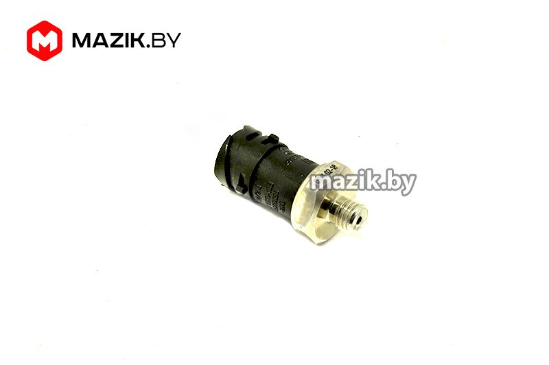 Выключатель ВП-124 авар. давления воздуха (байонет), ЭМИ