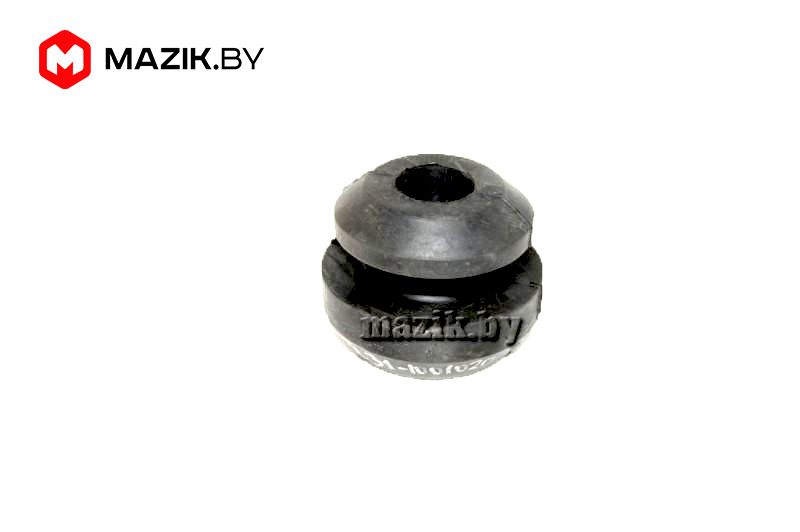 Амортизатор (подушка) двигателя передний (нижний), БРТИ