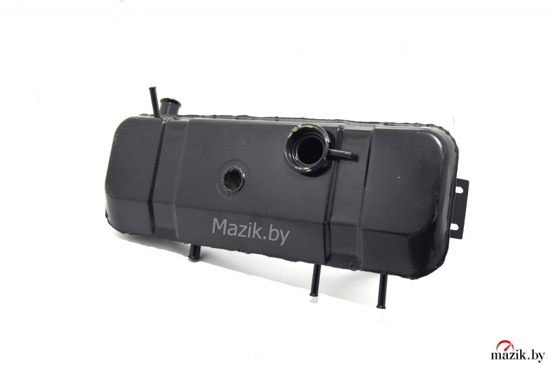 64227-1311010 Бачок расширительный, МАЗ - Мазик Бай