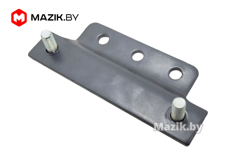 Купить Новые Аккумуляторы На Маз 55 51