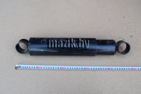 Разъем прицепа 15 контактный