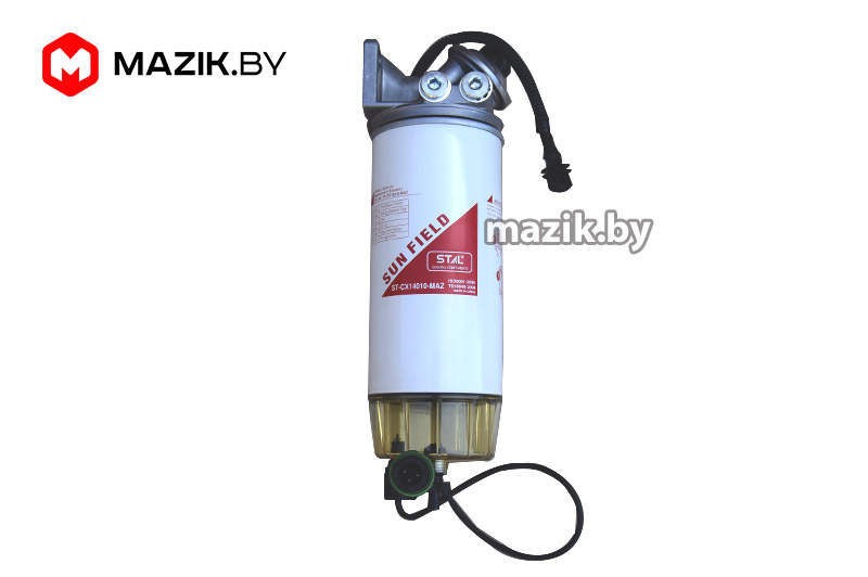 St-cx14010-maz-3. отстойник фильтра pl420. St cx14010 maz. St cx14010 maz фильтр топливный. St cx14010 maz.