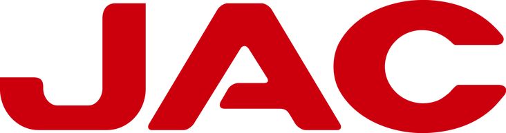 Запчасти МАЗ JAC