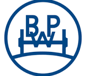 Запасные части к осям BPW, SAF, ROR